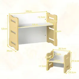 zestaw-mebli-costway-3-el-dab-naturalny