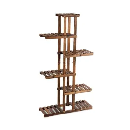 drewniany-regal-stojak-na-rosliny-kwietnik-polki-6-poziomow