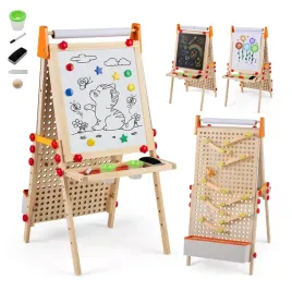 tablica-magnetyczna-costway-65-x-1045-cm