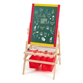 tablica-korkowa-magnetyczna-suchoscieralna-costway-52-x-1065-cm