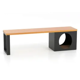 lawka-bez-oparcia-metal-150-x-38-cm