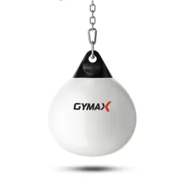 gruszka-treningowa-costway-sp37882wh