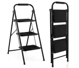 drabina-costway-stal-do-150-kg