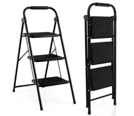 drabina-costway-stal-do-150-kg