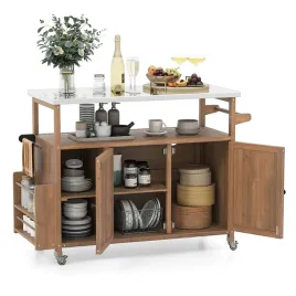 wozek-kuchenny-z-szafka-i-podniesionym-blatem