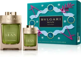 bulgari-man-wood-essence-miniaturka-15ml-woda-perfumowana-100ml
