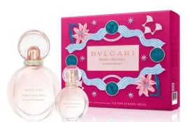 bulgari-rose-goldea-blossom-delight-miniaturka-15ml-woda-perfumowana-75