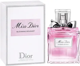 christian-dior-miss-dior-blooming-bouquet-2023-woda-toaletowa-100ml