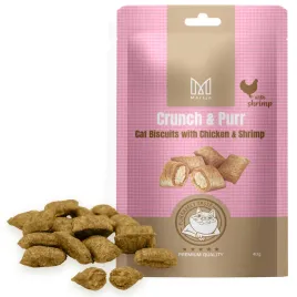 przysmak-dla-kota-crunch-and-purr-chicken-and-shrimp-biscuits-mersjo-40g