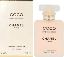 chanel-coco-mademoiselle-perfumowana-mgielka-do-wlosow-35ml
