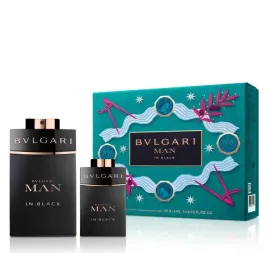 bulgari-man-in-black-miniaturka-15ml-woda-perfumowana-100ml