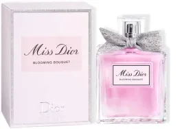 christian-dior-miss-dior-blooming-bouquet-2023-woda-toaletowa-150ml