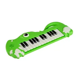 keyboard-costway-tm10193gn