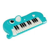 keyboard-costway-tm10194bl