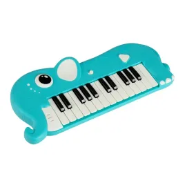 keyboard-costway-tm10194bl