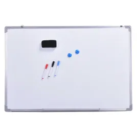 tablica-magnetyczna-suchoscieralna-90x60cm