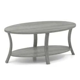 stolik-kawowy-costway-owalny-111-x-625-x-47cm-odcienie-szarosci