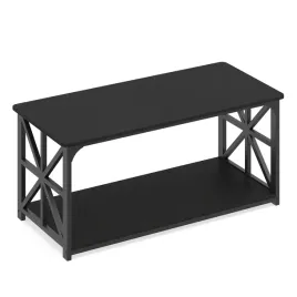 stolik-kawowy-costway-prostokatny-109-x-50-x-38cm-czarny