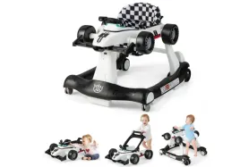 chodzik-jezdzik-costway-regulowana-wysokosc-4-w-1-bialy