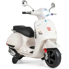 motor-costway-bialy-do-30-kg