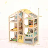 domek-dla-lalek-costway-75-cm-marka-costway