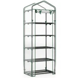 miniszklarenka-48-cm-x-69-cm-tworzywo-sztuczne