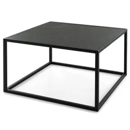 stolik-kawowy-costway-kwadratowy-70-x-70-x-40cm-czarny