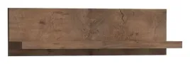 polka-wiszaca-tadeusz-klasyczna-ciemna-120-x-18-cm-dab-lefkas-na-sciane