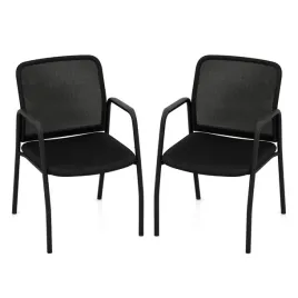 zestaw-krzeslo-biurowe-konferencyjne-krzeslo-do-biurka-2-szt
