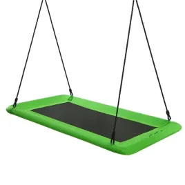 hustawka-ogrodowa-wiszaca-costway-80-x-150cm