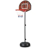 zestaw-do-koszykowki-costway-sp37868