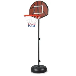 zestaw-do-koszykowki-costway-sp37868