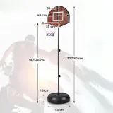 zestaw-do-koszykowki-costway-sp37868-marka-costway