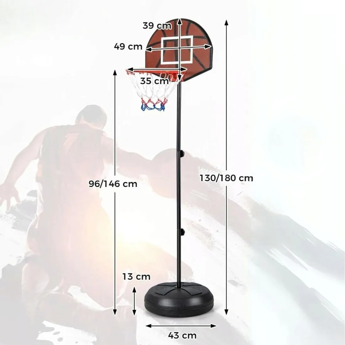 zestaw-do-koszykowki-costway-sp37868-marka-costway