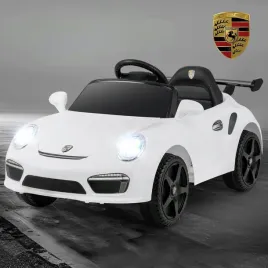 samochod-elektryczny-dla-dzieci-porsche-pojazd-na-akumulator-bialy