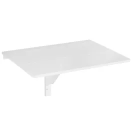 biurko-costway-45-cm-x-80-cm-x-60-cm-bialy