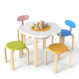 zestaw-stolik-i-krzesla-dla-dzieci-5-czesciowy-motyw-kwiatkow