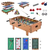 stol-do-pilkarzykow-costway-81-x-43-x-305-cm