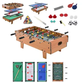 stol-do-pilkarzykow-costway-81-x-43-x-305-cm