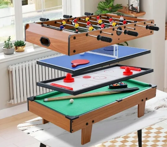 stol-do-pilkarzykow-costway-81-x-43-x-305-cm-kolor-stolu-brazowy