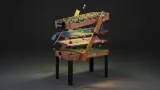 stol-do-pilkarzykow-costway-81-x-43-x-305-cm-wysokosc-produktu-30-5-cm