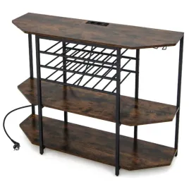 regal-costway-120-cm-x-92-cm-x-40-cm-odcienie-brazu