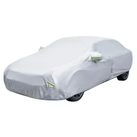 pokrowiec-na-samochod-plandeka-165-x-455-x-115-cm-wodoodporny