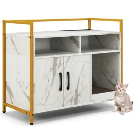 komoda-costway-89-x-45-x-745cm-bialy