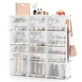 szafka-na-buty-costway-124-x-125-x-32-cm-bialy