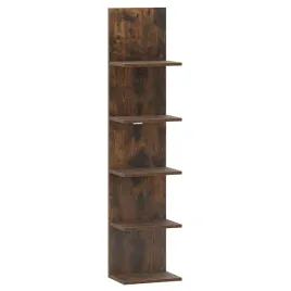 regal-costway-30-cm-x-129-cm-x-215-cm-odcienie-brazu