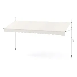 markiza-balkonowa-400-cm-z-reczna-korba-markiza-tarasowa-biala