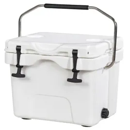 przenosna-lodowka-turystyczna-15l