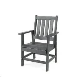 krzeslo-ogrodowe-costway-tworzywo-sztuczne-szary