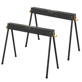 zestaw-koziolek-roboczy-stolek-warsztatowy-94-x-47-x-74-cm-2-szt